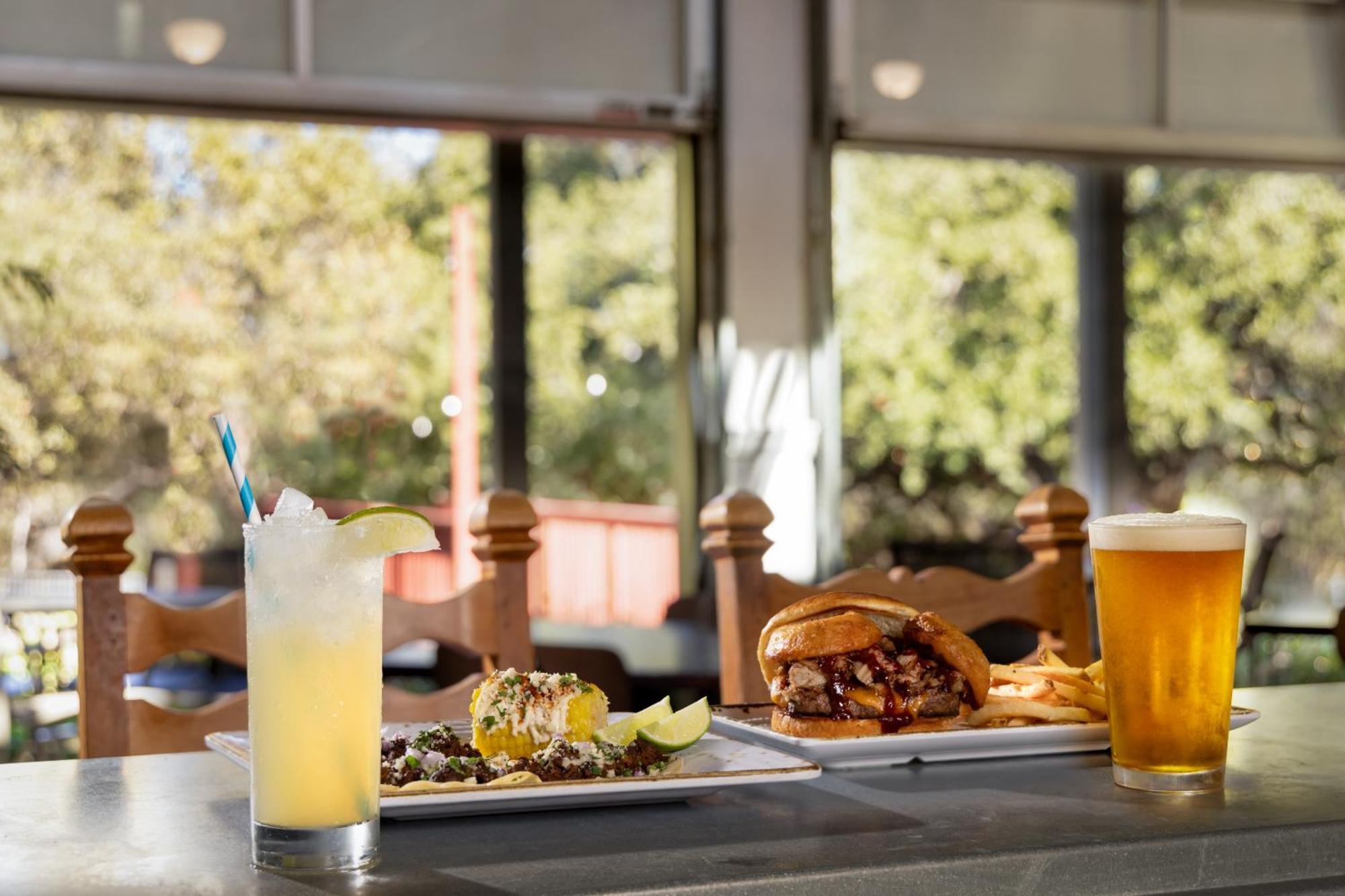 Hotel Hyatt Vacation Club At Wild Oak Ranch San Antonio Exteriér fotografie