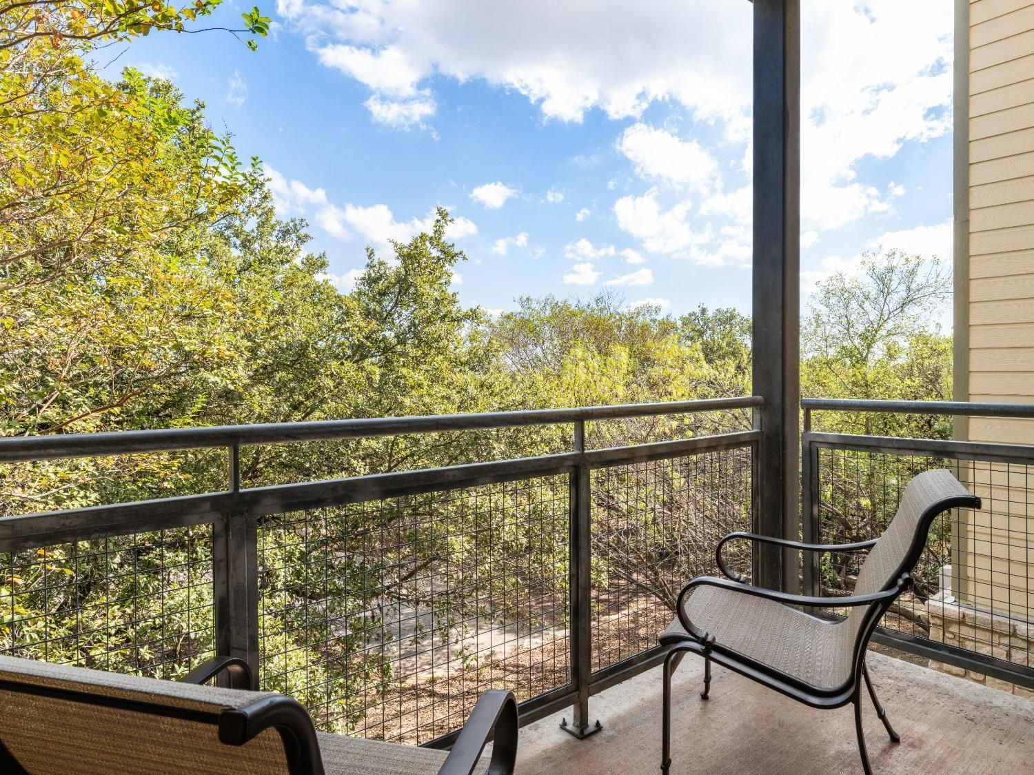 Hotel Hyatt Vacation Club At Wild Oak Ranch San Antonio Exteriér fotografie